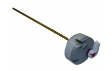 Терморегулятор для бойлеров Аристон T 105 TBS 16A